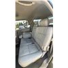 Image 14 : 2005 TOYOTA SEQUOIA, 4DR SUV, GREY, VIN 5TDBT48A24S218173,