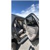 Image 16 : 2005 TOYOTA SEQUOIA, 4DR SUV, GREY, VIN 5TDBT48A24S218173,