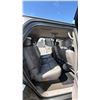 Image 17 : 2005 TOYOTA SEQUOIA, 4DR SUV, GREY, VIN 5TDBT48A24S218173,