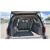 Image 18 : 2005 TOYOTA SEQUOIA, 4DR SUV, GREY, VIN 5TDBT48A24S218173,