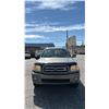 Image 3 : 2005 TOYOTA SEQUOIA, 4DR SUV, GREY, VIN 5TDBT48A24S218173,