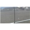 Image 9 : 2005 TOYOTA SEQUOIA, 4DR SUV, GREY, VIN 5TDBT48A24S218173,