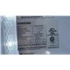 Image 4 : SAMSUNG STAINLESS STEEL FRENCH DOOR FRIDGE WITH ROLLOUT FREEZER & WATER/ICE DISPENSER 36"W