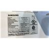 Image 4 : SAMSUNG STAINLESS STEEL FRENCH DOOR FRIDGE WITH ROLLOUT FREEZER & WATER/ICE DISPENSER 36"W