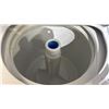 Image 5 : GE STACKING WASHER & DRYER SET