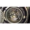 Image 4 : KENMORE ELITE FRONT LOAD STEAM WASHER & DRYER SET