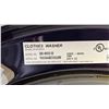 Image 5 : KENMORE ELITE FRONT LOAD STEAM WASHER & DRYER SET