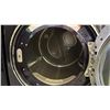 Image 8 : KENMORE ELITE FRONT LOAD STEAM WASHER & DRYER SET