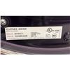 Image 9 : KENMORE ELITE FRONT LOAD STEAM WASHER & DRYER SET