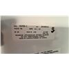 Image 4 : BEAUMARK SWING OUT FRIDGE 30"W