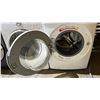 Image 2 : SAMSUNG FRONT LOAD WASHER