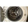 Image 3 : SAMSUNG FRONT LOAD WASHER