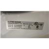 Image 4 : SAMSUNG FRONT LOAD WASHER