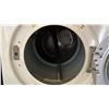 Image 3 : SAMSUNG FRONT LOAD STEAM DRYER