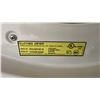 Image 4 : SAMSUNG FRONT LOAD STEAM DRYER