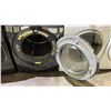 Image 2 : SAMSUNG FRONT LOAD STEAM DRYER WITH WIFI