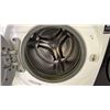 Image 3 : SAMSUNG FRONT LOAD WASHER