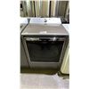 Image 1 : MAYTAG BRAVOS XL STEAM FRONT LOAD DRYER