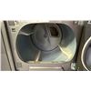 Image 3 : MAYTAG BRAVOS XL STEAM FRONT LOAD DRYER