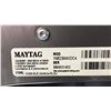 Image 4 : MAYTAG BRAVOS XL STEAM FRONT LOAD DRYER