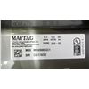 Image 4 : MAYTAG COMMERCIAL TECHNOLOGY TOP LOAD WASHER
