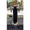 Image 3 : INSIGNIA PORTABLE BEER DISPENSER