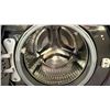 Image 3 : SAMSUNG FRONT LOAD SUPERSPEED STEAM WASHER