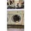 Image 1 : LG SENSECLEAN DD FRONT LOAD WASH & DRY COMBO HIGH EFFICIENCY WASHING SYSTEM