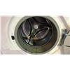 Image 3 : LG SENSECLEAN DD FRONT LOAD WASH & DRY COMBO HIGH EFFICIENCY WASHING SYSTEM