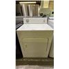 Image 1 : ROPER BY WHIRLPOOL FRONT LOAD HEAVY DUTY EXTRA LARGE CAPACITY DRYER