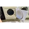 Image 2 : ROPER BY WHIRLPOOL FRONT LOAD HEAVY DUTY EXTRA LARGE CAPACITY DRYER