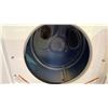 Image 3 : ROPER BY WHIRLPOOL FRONT LOAD HEAVY DUTY EXTRA LARGE CAPACITY DRYER