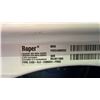 Image 4 : ROPER BY WHIRLPOOL FRONT LOAD HEAVY DUTY EXTRA LARGE CAPACITY DRYER
