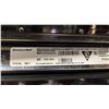 Image 3 : KITCHENAID STAINLESS STEEL DISHWASHER