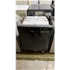 Image 1 : WHIRLPOOL DISHWASHER