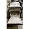 Image 2 : WHIRLPOOL DISHWASHER