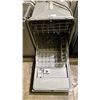Image 2 : FRIGIDAIRE STAINLESS STEEL DISHWASHER