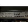 Image 3 : FRIGIDAIRE STAINLESS STEEL DISHWASHER