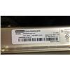 Image 3 : SAMSUNG STAINLESS STEEL DISHWASHER