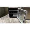 Image 2 : DANBY MINI FRIDGE