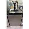 Image 1 : INSIGNIA PORTABLE BEER DISPENSER