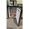 Image 2 : INSIGNIA PORTABLE BEER DISPENSER
