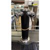 Image 3 : INSIGNIA PORTABLE BEER DISPENSER