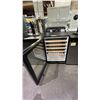 Image 2 : STAINLESS STEEL WINE/BEVERAGE COOLER