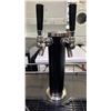 Image 3 : INSIGNIA PORTABLE BEER DISPENSER
