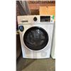 Image 1 : MIDEA APARTMENT SIZE FRONT LOAD DRYER
