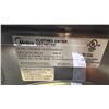 Image 4 : MIDEA APARTMENT SIZE FRONT LOAD DRYER