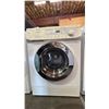 Image 1 : LG SENSECLEAN DD FRONT LOAD WASH & DRY COMBO HIGH EFFICIENCY WASHING SYSTEM