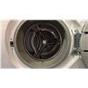 Image 3 : LG SENSECLEAN DD FRONT LOAD WASH & DRY COMBO HIGH EFFICIENCY WASHING SYSTEM