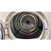 Image 3 : ELECTROLUX APARTMENT SIZE FRONT LOAD DRYER